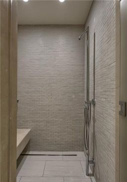 Cover Home