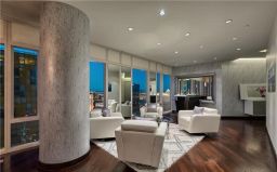Cover Home