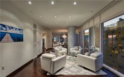 Cover Home