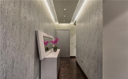 Cover Home