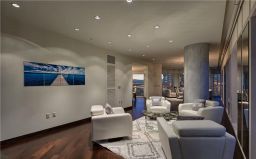 Cover Home