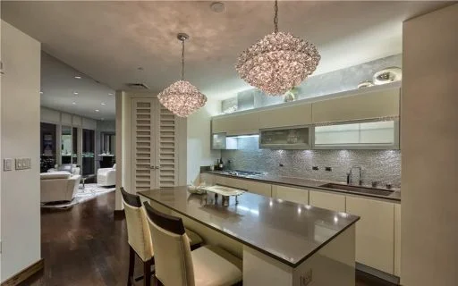 3309 at Waldorf Astoria 13