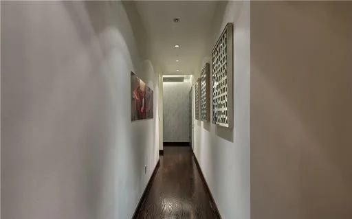 3309 at Waldorf Astoria 16