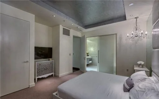 3309 at Waldorf Astoria 19