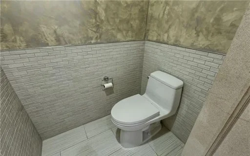 3309 at Waldorf Astoria 20