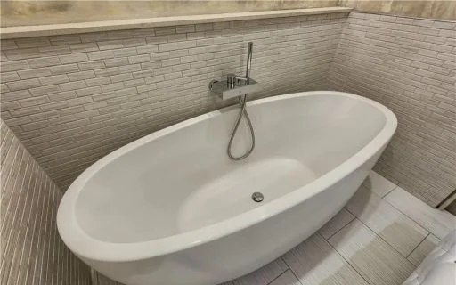 3309 at Waldorf Astoria 22