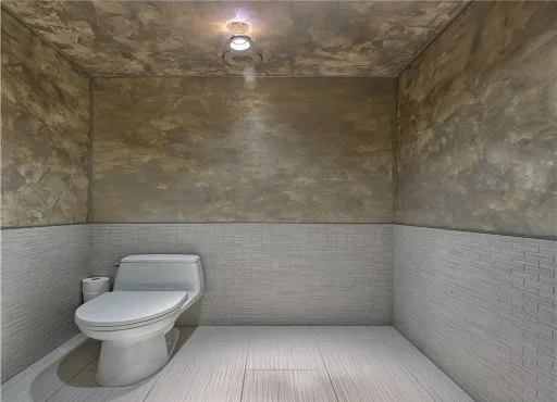 3309 at Waldorf Astoria 23