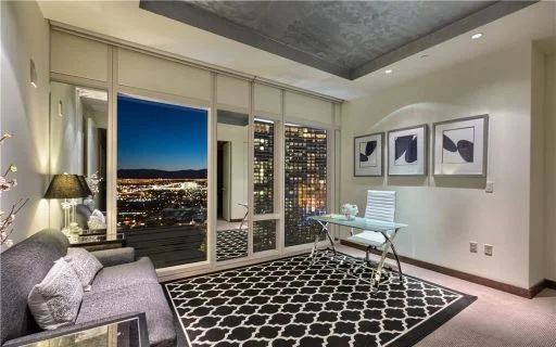 3309 at Waldorf Astoria 24