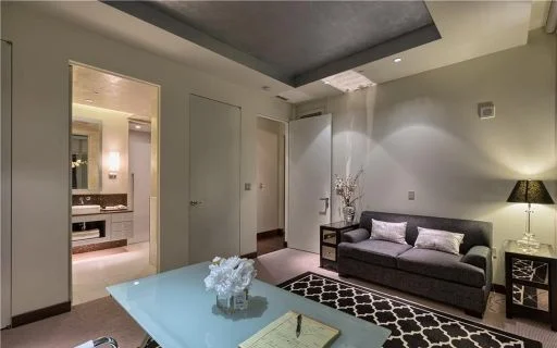 3309 at Waldorf Astoria 25