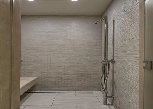 3309 at Waldorf Astoria 27