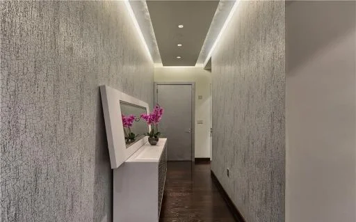 3309 at Waldorf Astoria 7