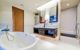 Cover Home
