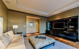 Cover Home