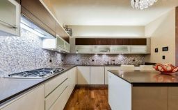 Cover Home