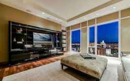 Cover Home