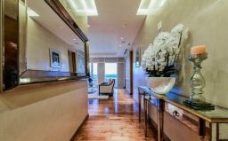 Cover Home