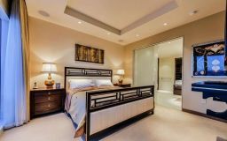 Cover Home