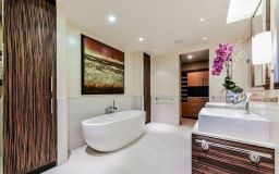 Cover Home