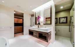 Cover Home