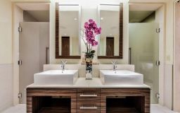 Cover Home