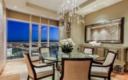 Cover Home
