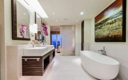 Cover Home