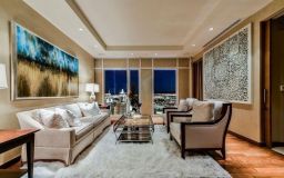 Cover Home