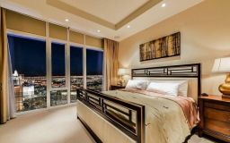 Cover Home