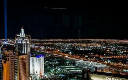 4002 At Waldorf Astoria 12