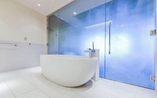 4002 At Waldorf Astoria 15