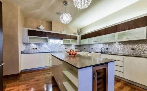 4002 At Waldorf Astoria 19