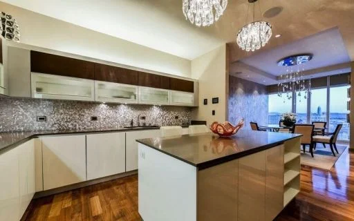 4002 At Waldorf Astoria 21