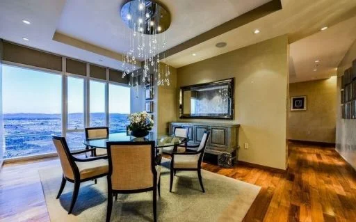 4002 At Waldorf Astoria 23