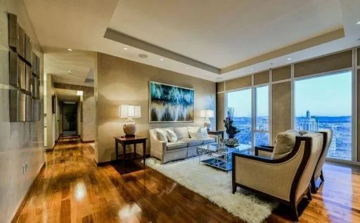 4002 At Waldorf Astoria 24