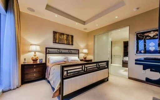 4002 At Waldorf Astoria 26