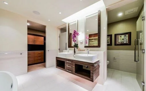 4002 At Waldorf Astoria 28