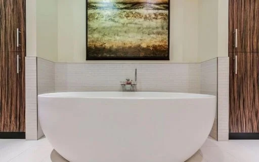 4002 At Waldorf Astoria 30