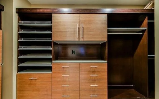 4002 At Waldorf Astoria 32