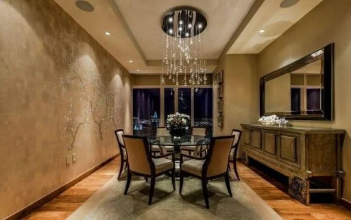 4002 At Waldorf Astoria 5