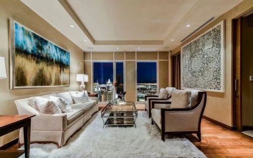 4002 At Waldorf Astoria 7