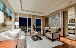 Cover Home