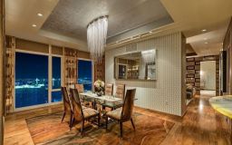 Cover Home