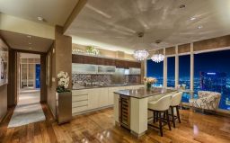 Cover Home