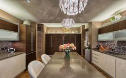 Cover Home