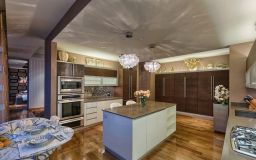 Cover Home