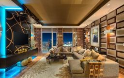 Cover Home