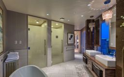 Cover Home