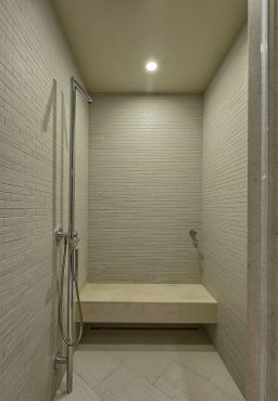 Cover Home