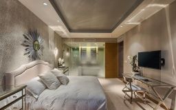 Cover Home