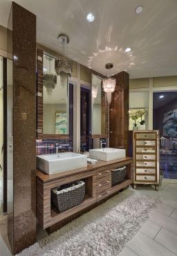 Cover Home